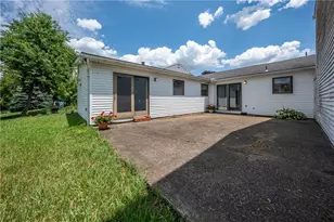 28 Covington Pl, Catasauqua Boro, PA 18032 - Photo 3