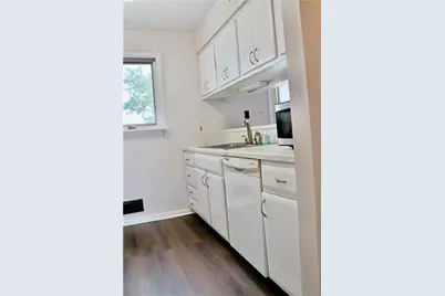 28 Covington Place, Catasauqua Boro, PA 18032 - Photo 7