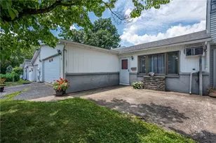 28 Covington Pl, Catasauqua Boro, PA 18032 - Photo 1