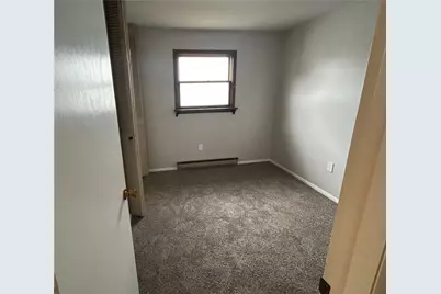 28 Covington Place, Catasauqua Boro, PA 18032 - Photo 17