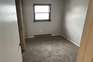28 Covington Pl, Catasauqua Boro, PA 18032 - Photo 17