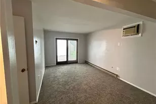 28 Covington Pl, Catasauqua Boro, PA 18032 - Photo 13