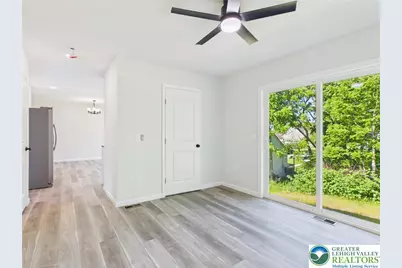 1216 Fretz Avenue, Salisbury Township, PA 18103 - Photo 9