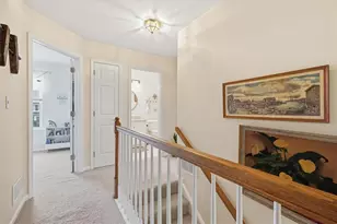 167 Park Ridge Dr, Easton, PA 18040 - Photo 21