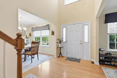 167 Park Ridge Drive, Easton, PA 18040 - Photo 5