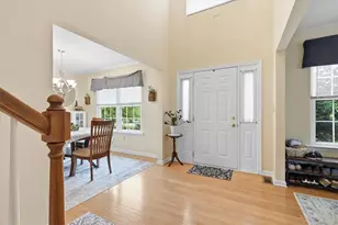 167 Park Ridge Dr, Easton, PA 18040 - Photo 5