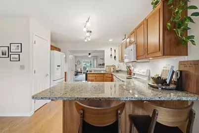 167 Park Ridge Drive, Easton, PA 18040 - Photo 15