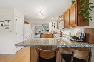 167 Park Ridge Dr, Easton, PA 18040 - Photo 15
