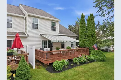 167 Park Ridge Drive, Easton, PA 18040 - Photo 33