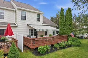 167 Park Ridge Dr, Easton, PA 18040 - Photo 33