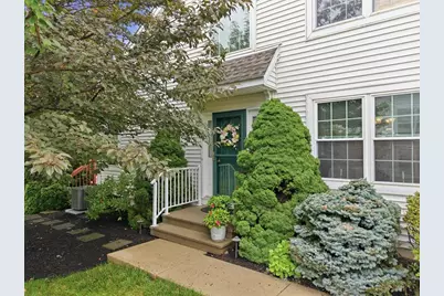 167 Park Ridge Drive, Easton, PA 18040 - Photo 3