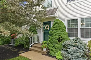167 Park Ridge Dr, Easton, PA 18040 - Photo 3