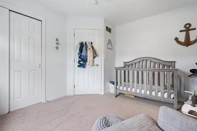 167 Park Ridge Drive, Easton, PA 18040 - Photo 25