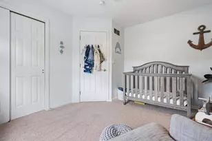167 Park Ridge Dr, Easton, PA 18040 - Photo 25
