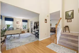 167 Park Ridge Dr, Easton, PA 18040 - Photo 7