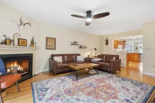 167 Park Ridge Dr, Easton, PA 18040 - Photo 11