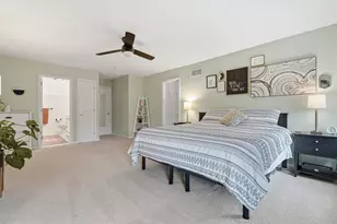 167 Park Ridge Dr, Easton, PA 18040 - Photo 27