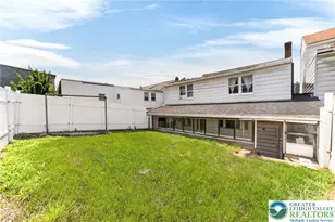 128 North St, Minersville Boro, PA 17954 - Photo 31