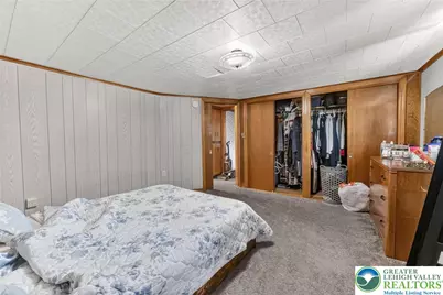 128 North Street, Minersville Boro, PA 17954 - Photo 19