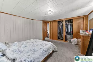 128 North St, Minersville Boro, PA 17954 - Photo 19