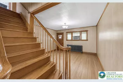 128 North Street, Minersville Boro, PA 17954 - Photo 13