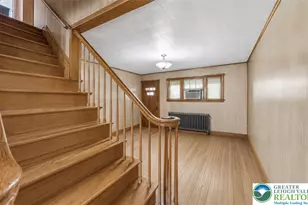 128 North St, Minersville Boro, PA 17954 - Photo 13