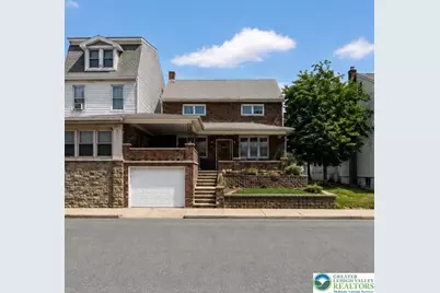 128 North Street, Minersville Boro, PA 17954 - Photo 1