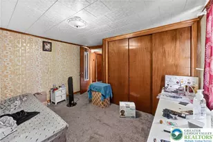 128 North St, Minersville Boro, PA 17954 - Photo 23