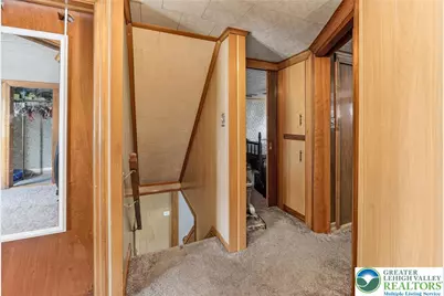 128 North Street, Minersville Boro, PA 17954 - Photo 15