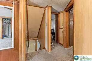 128 North St, Minersville Boro, PA 17954 - Photo 15