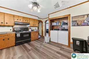 128 North St, Minersville Boro, PA 17954 - Photo 11