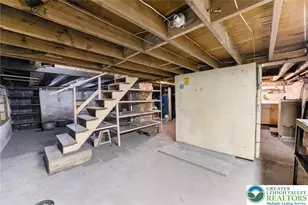 128 North St, Minersville Boro, PA 17954 - Photo 25