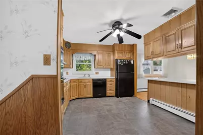 1959 Easthill Drive, Bethlehem City, PA 18017 - Photo 9