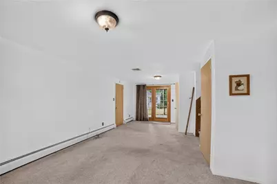 1959 Easthill Drive, Bethlehem City, PA 18017 - Photo 29