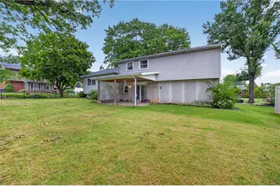 1959 Easthill Drive, Bethlehem City, PA 18017 - Photo 39