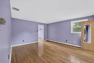 1959 Easthill Dr, Bethlehem City, PA 18017 - Photo 19
