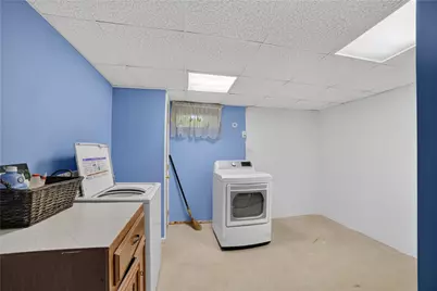 1959 Easthill Drive, Bethlehem City, PA 18017 - Photo 31