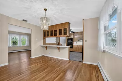 1959 Easthill Drive, Bethlehem City, PA 18017 - Photo 13