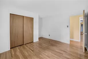 1959 Easthill Dr, Bethlehem City, PA 18017 - Photo 23