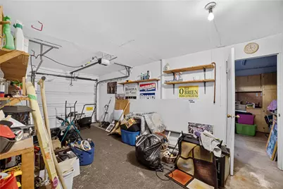 1959 Easthill Drive, Bethlehem City, PA 18017 - Photo 33
