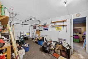 1959 Easthill Dr, Bethlehem City, PA 18017 - Photo 33