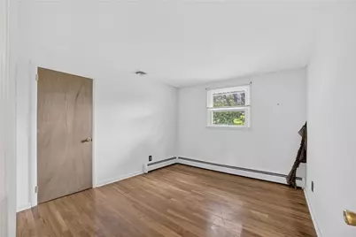 1959 Easthill Drive, Bethlehem City, PA 18017 - Photo 17