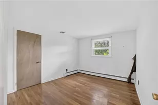 1959 Easthill Dr, Bethlehem City, PA 18017 - Photo 17