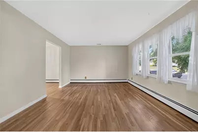 1959 Easthill Drive, Bethlehem City, PA 18017 - Photo 5