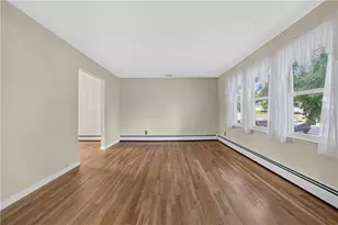 1959 Easthill Dr, Bethlehem City, PA 18017 - Photo 5