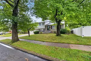 1959 Easthill Dr, Bethlehem City, PA 18017 - Photo 3