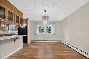 1959 Easthill Dr, Bethlehem City, PA 18017 - Photo 11