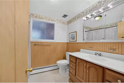 1959 Easthill Drive, Bethlehem City, PA 18017 - Photo 15