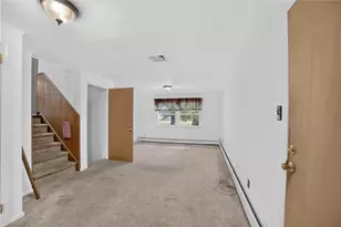 1959 Easthill Dr, Bethlehem City, PA 18017 - Photo 27