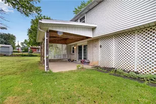 1959 Easthill Dr, Bethlehem City, PA 18017 - Photo 37